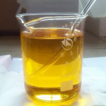 Muscle Building Steroids Boldenone